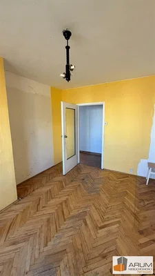 Άλλο