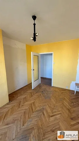 Άλλο