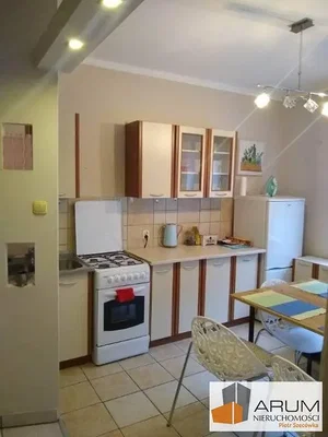 Остало