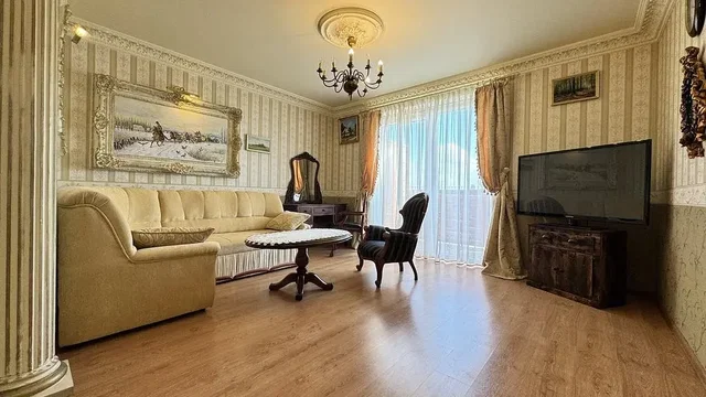Остало