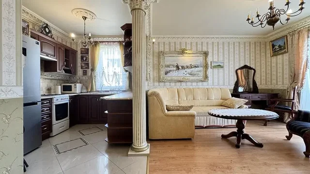 Остало