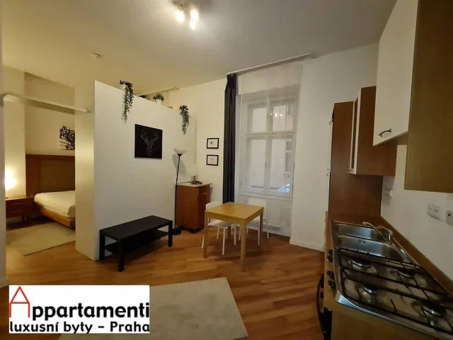 Άλλο