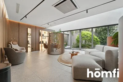 Autre