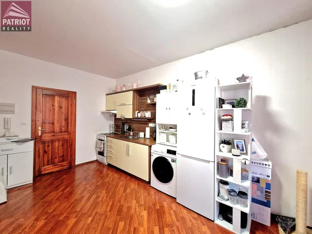 Altro