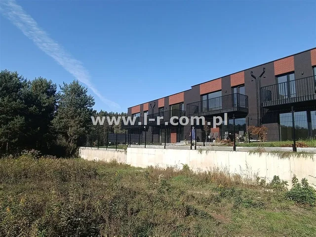Άλλο