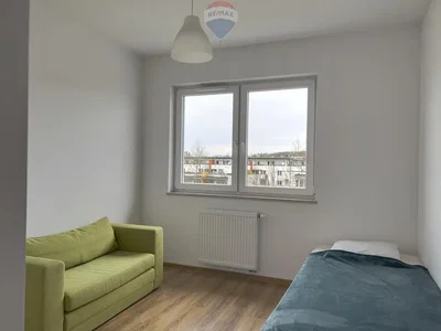 Autre