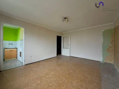 Άλλο