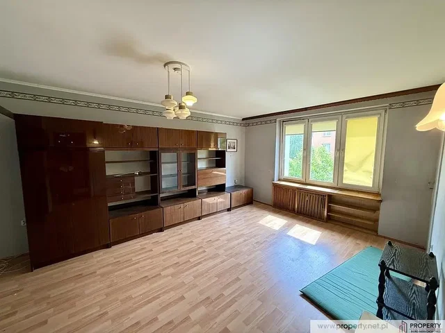Άλλο