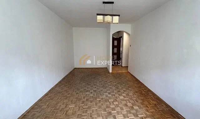 Άλλο