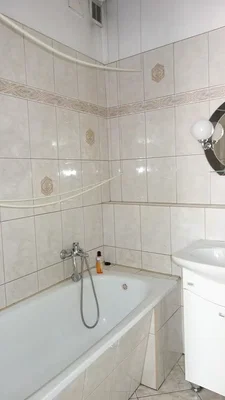 Остало