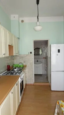 Остало