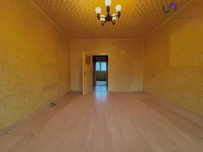 Остало