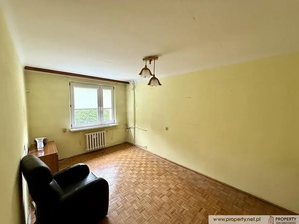 Остало