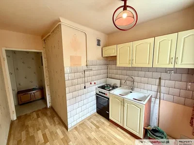 Остало