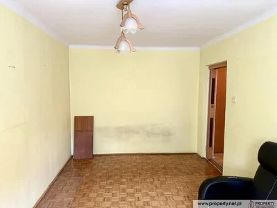 Остало