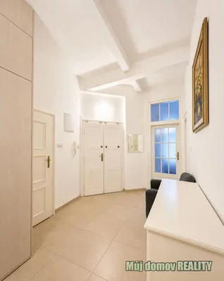 Autre