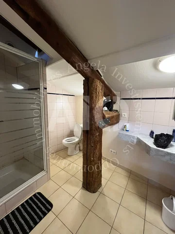 Ostalo