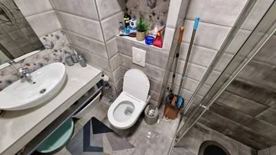 Oturma odası