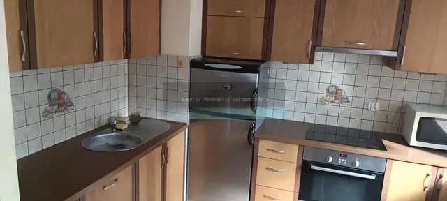Άλλο