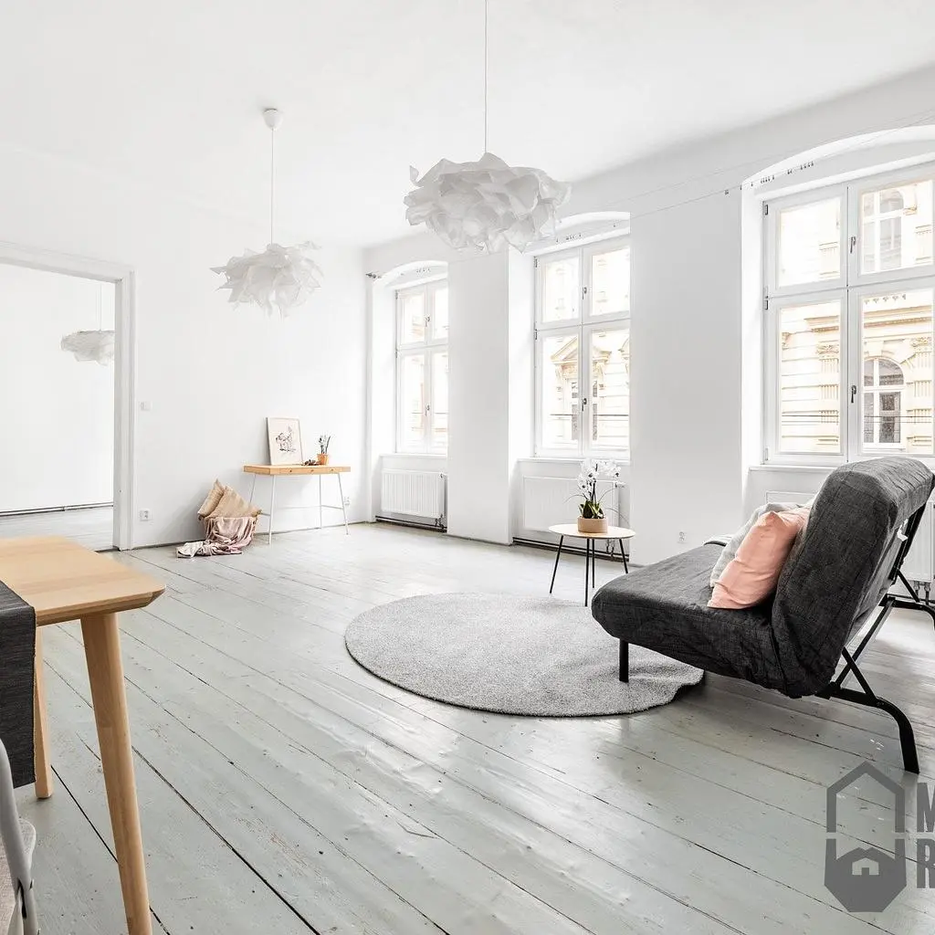 Autre
