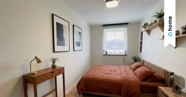 Outro