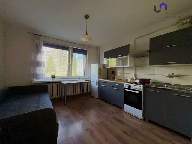 Άλλο