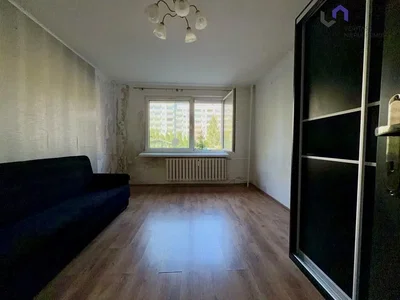 Остало