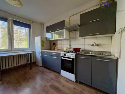 Остало
