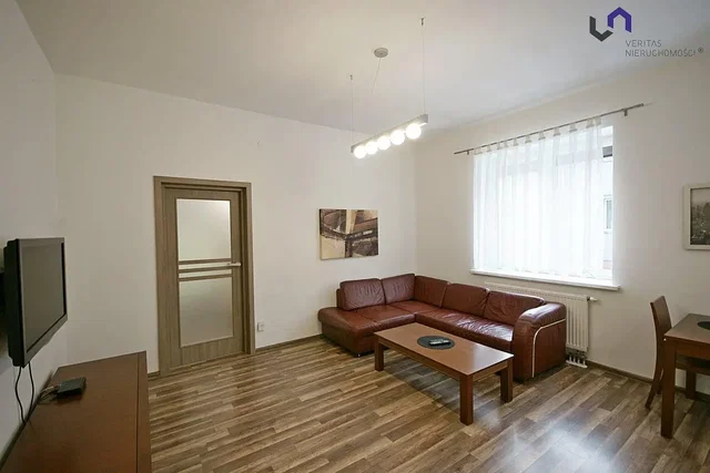 Άλλο