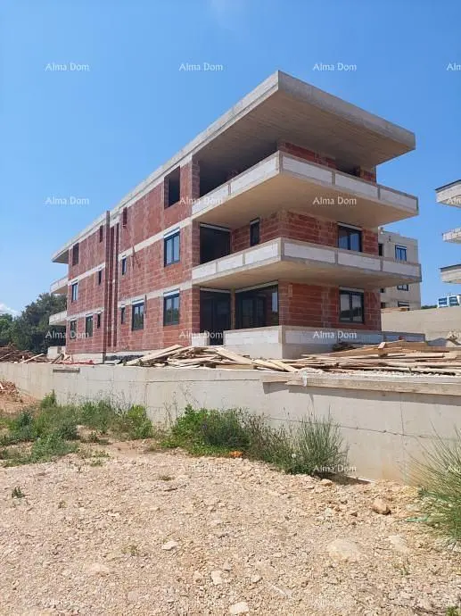 Diğer