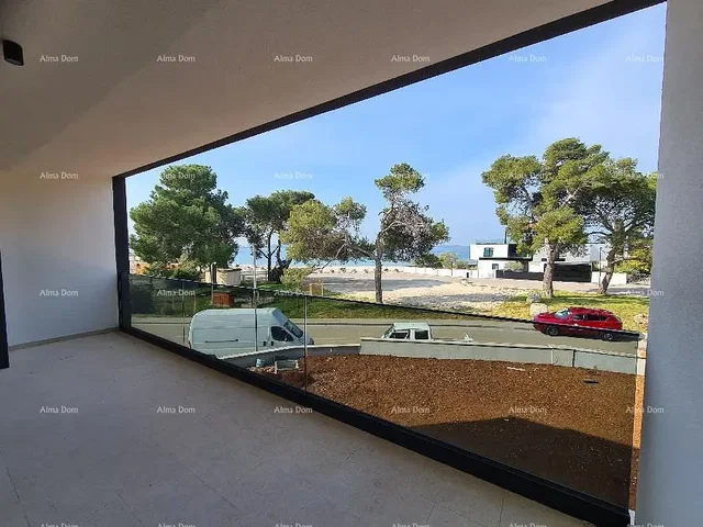 Diğer