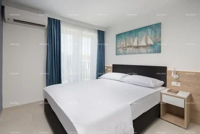 Diğer