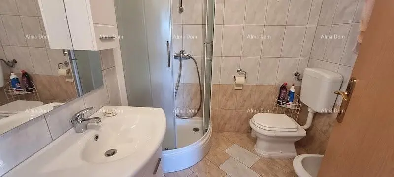 Diğer