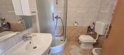 Diğer