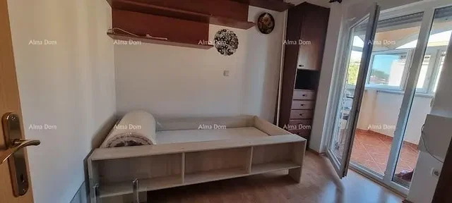 Diğer