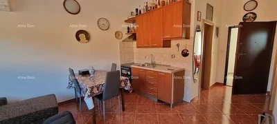 Diğer