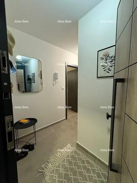 Diğer