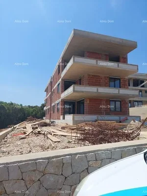 Diğer