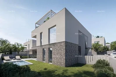 Diğer