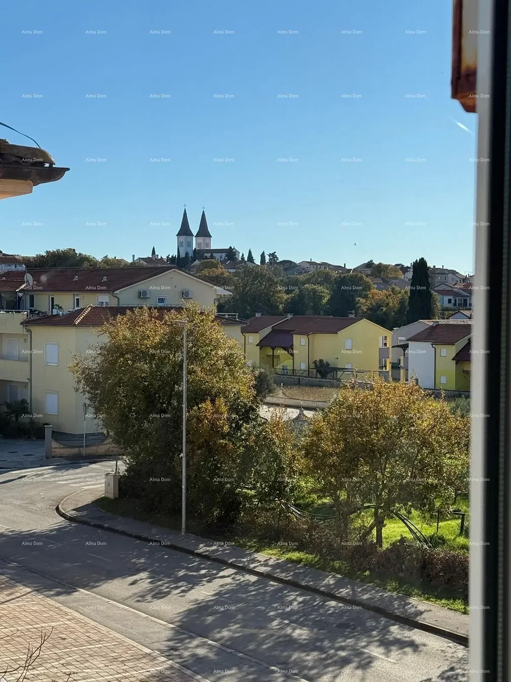 Diğer