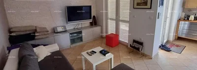 Diğer