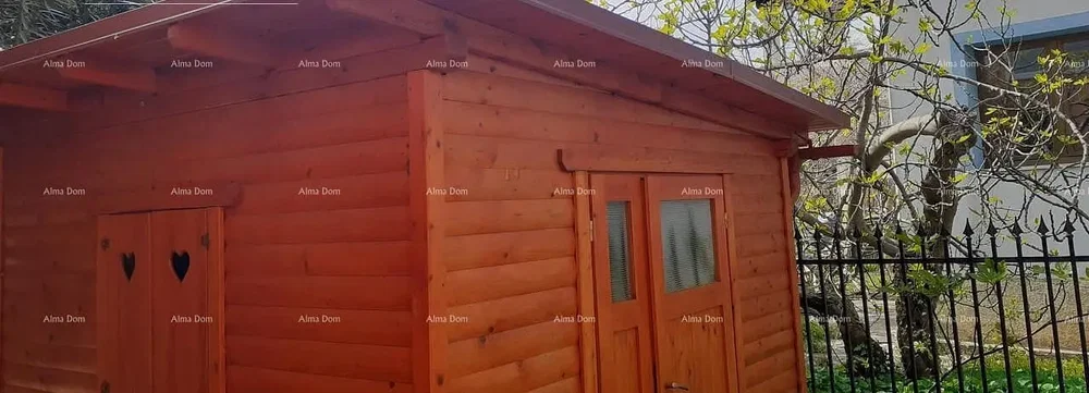Diğer