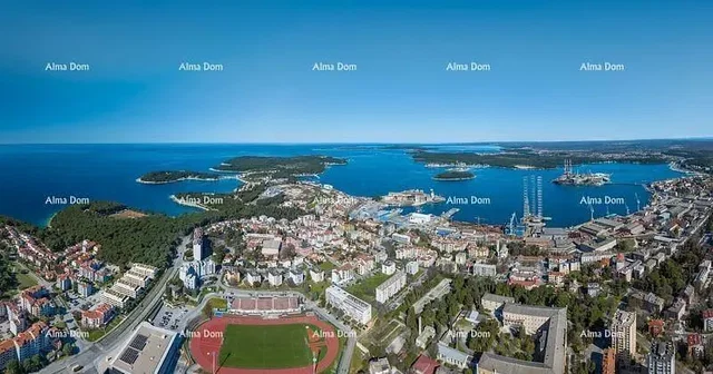 Άλλο