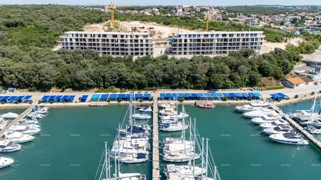 Άλλο