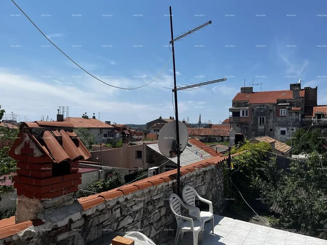 Остало