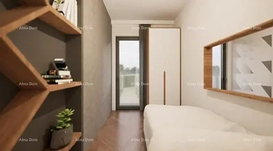 Ostalo