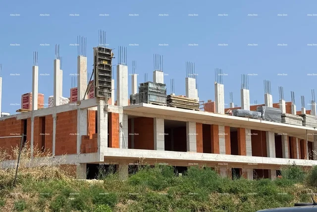 Diğer