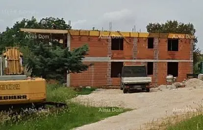 Ostalo