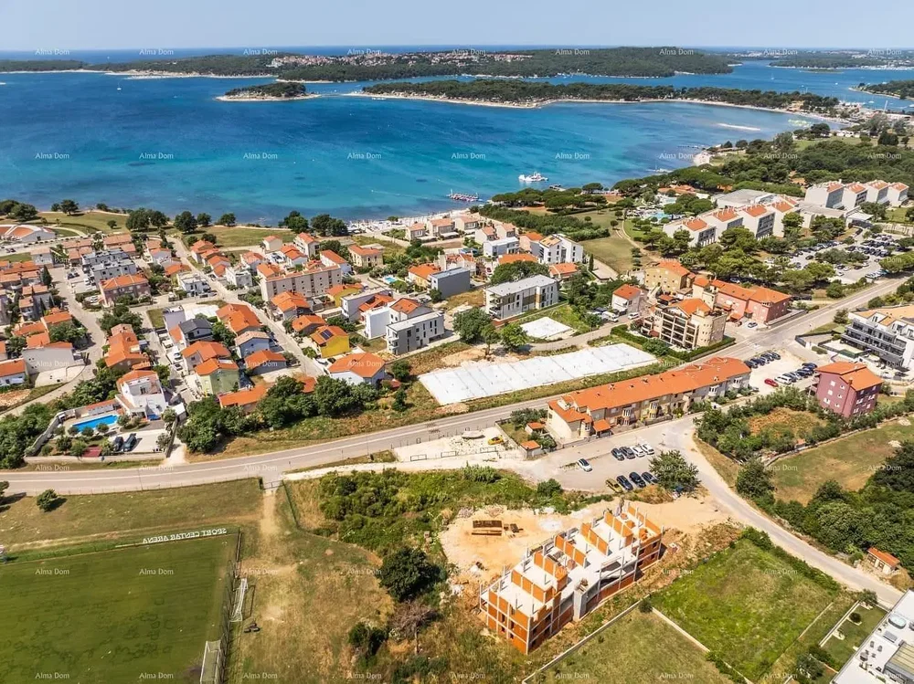 Diğer