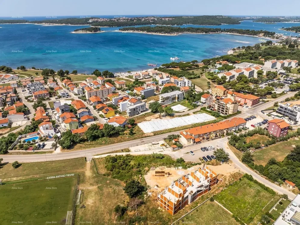 Diğer